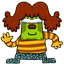 drjboulder