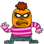 jachim72