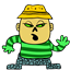 cjhelms