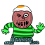ckaneko