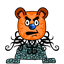 jasondm300