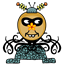 steven009