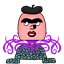 jericia