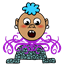 gryfyin