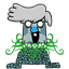 ericvv