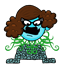 mhking