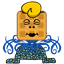 lauraunc