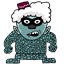 wootery