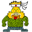 rootnull