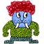izzythefool