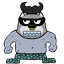 rickaroo99