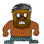 hylinski