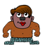 Polie
