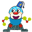 professorf