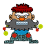 johnd1