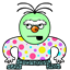 FedUpOldHag