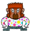 pojay52