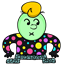 personalheyzous