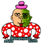 wjames