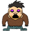 ForbzyT
