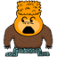 afisboy
