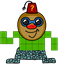 ruuu