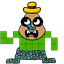 parearau
