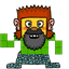 Iceluigi