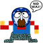 jemrkr