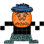 johnvise