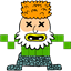mrgeology79