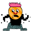 ladysixa