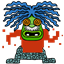 SamTheMan007