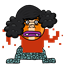 kyleverhoff