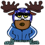 tewelch54