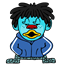 allegedlyrich