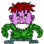 yoshi9769