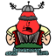 stuffformatt