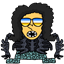 egigi