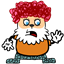 mangusu