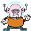 garbage2000