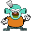joeyags23