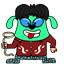 martaandtodd