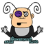 jrstinkfish