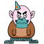 Freakazoid84