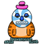 emad267