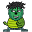 kmusgrave