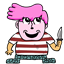 hiimian