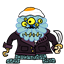 pyrcedgrrl
