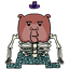 carmelosantana